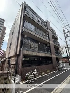 BRIGHT常盤9丁目の画像