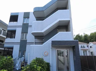 テグレネーロの画像