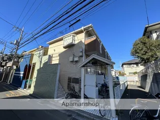 ビューパレスTAKASHOの画像