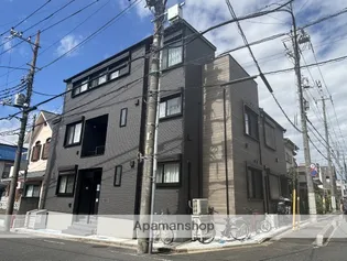 KNC北浦和の画像