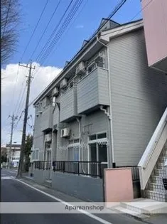 シティープラザS浦和の画像