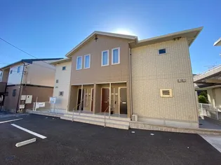 アベリアの画像