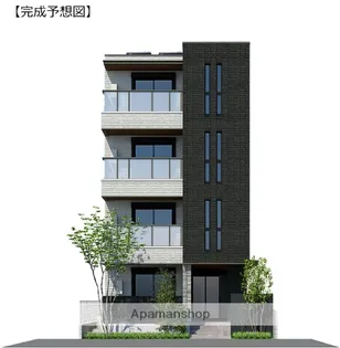 KAHUNA LEA Ⅱの画像