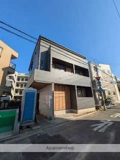 LIGNUM浦和元町の画像