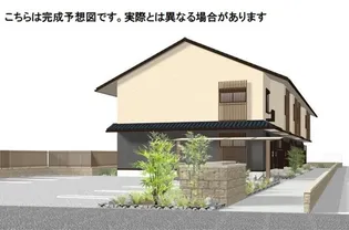 WISTERIAⅢの画像