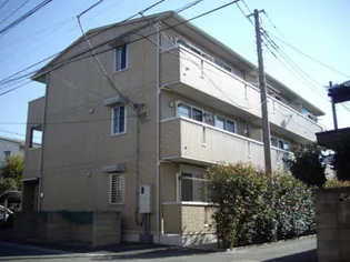 フォンテーヌの画像