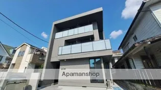 LELIEN浦和領家の画像