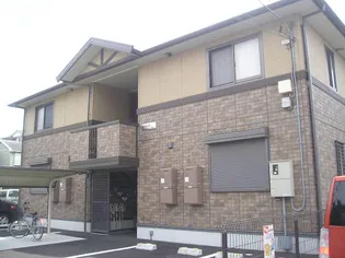 レスティアの画像