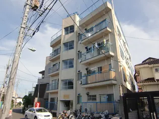 ハイグランデューレの画像