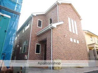 パステルプラザVの画像