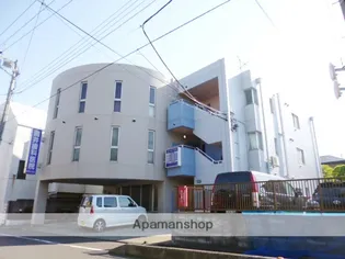 ハイツ井村の画像