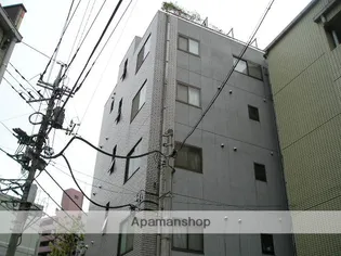 パストラルオオクボの画像
