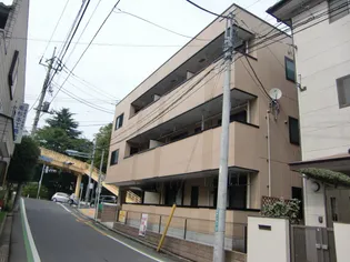 フラン マルシェの画像