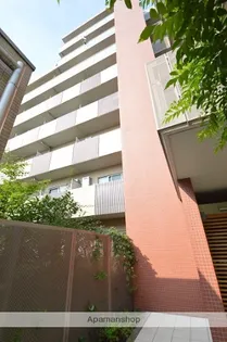 エフガーデンの画像