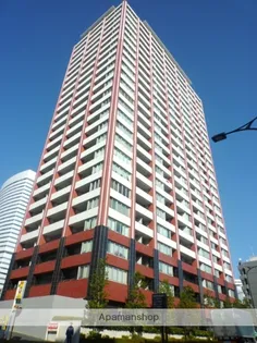 大宮ファーストプレイスタワーの画像