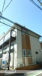 ザイン大宮の画像