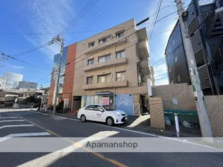 サンロイヤルレジデンスの画像