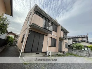 メゾンフレグランスの画像