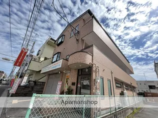 グランデュールメルヘンの画像