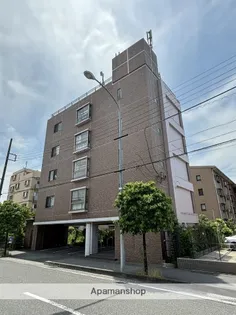 田尻ビルの画像
