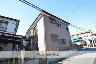 ハイツつる雅の画像