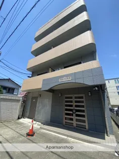 スターヒルズの画像