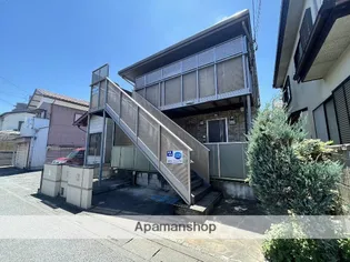 アビリオ桜木町の画像