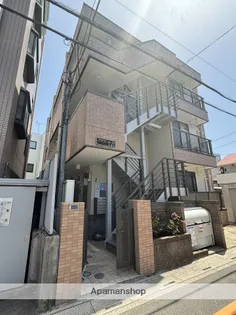 アドリーム21上落合の画像