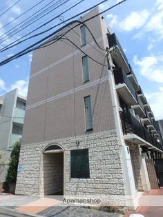 グリーンクラブ大宮の画像