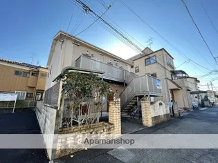 キャメル櫛引の画像