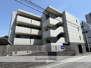 ガレリア大宮の画像