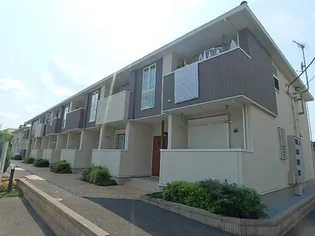 クレメント ブリッサIの画像