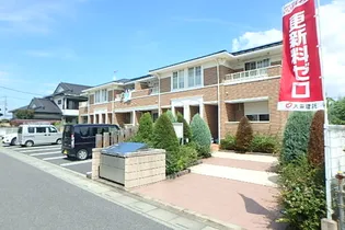 ルミナリエの画像