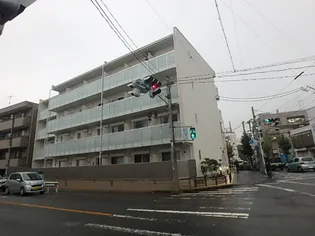 ルナ大宮の画像