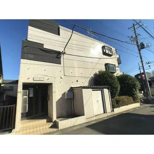 たいしん与野ハイツの画像