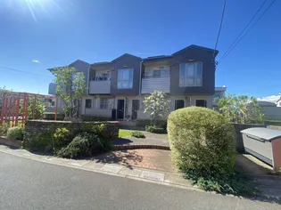 キラメックヒルズ西大宮の画像