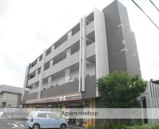 シャテーニュ デュ ボアの画像