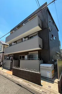 ジェントリーの画像