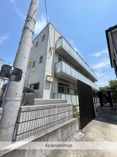 フォーエバーウエストの画像