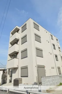 AーSTYLE北大宮の画像