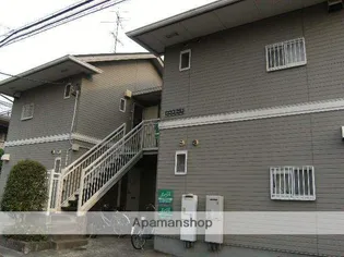 オークリーフの画像