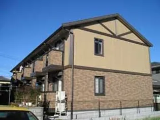 CASA VIRENTEの画像