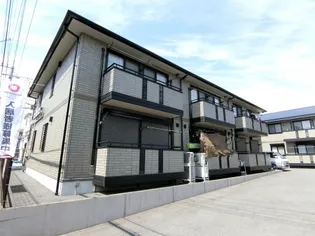 カサグランデCの画像