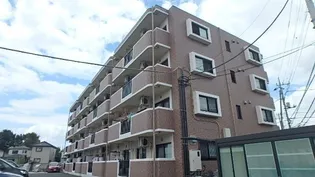 パストラルピアの画像