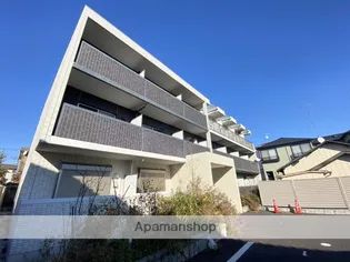 シャ ノアール大成町の画像