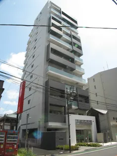 アグレアーブルの画像