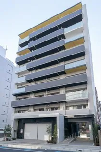プライムホーム大宮の画像