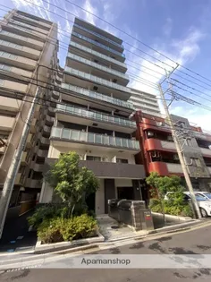 ロイヤルブルーム高鼻町の画像