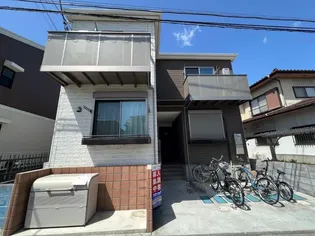 オーク日進の画像