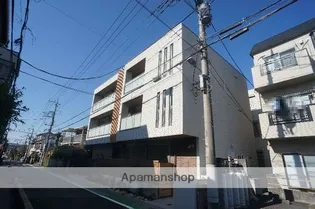 ナンバーアンフィニの画像